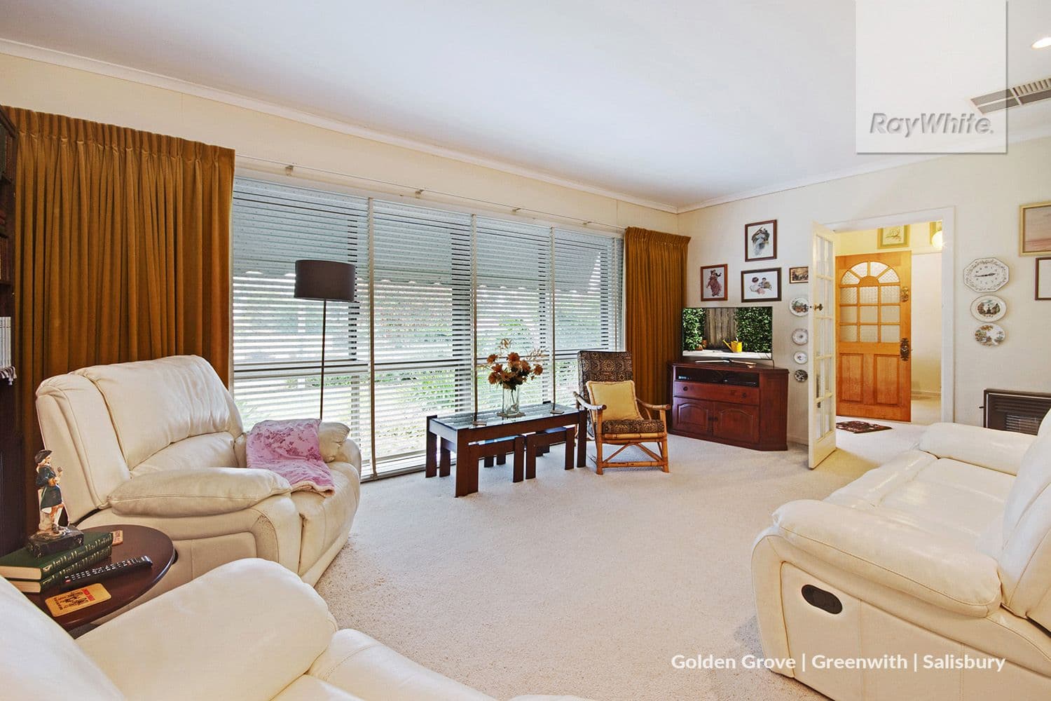 14 Bridport Street, Elizabeth Park SA 5113, Elizabeth Park - Thumbnail 3
