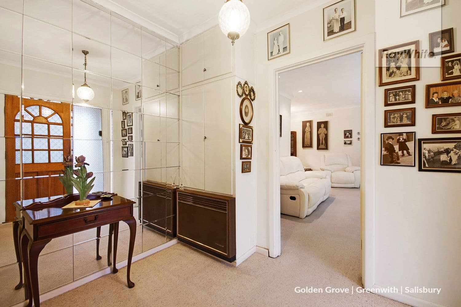 14 Bridport Street, Elizabeth Park SA 5113, Elizabeth Park - Thumbnail 4
