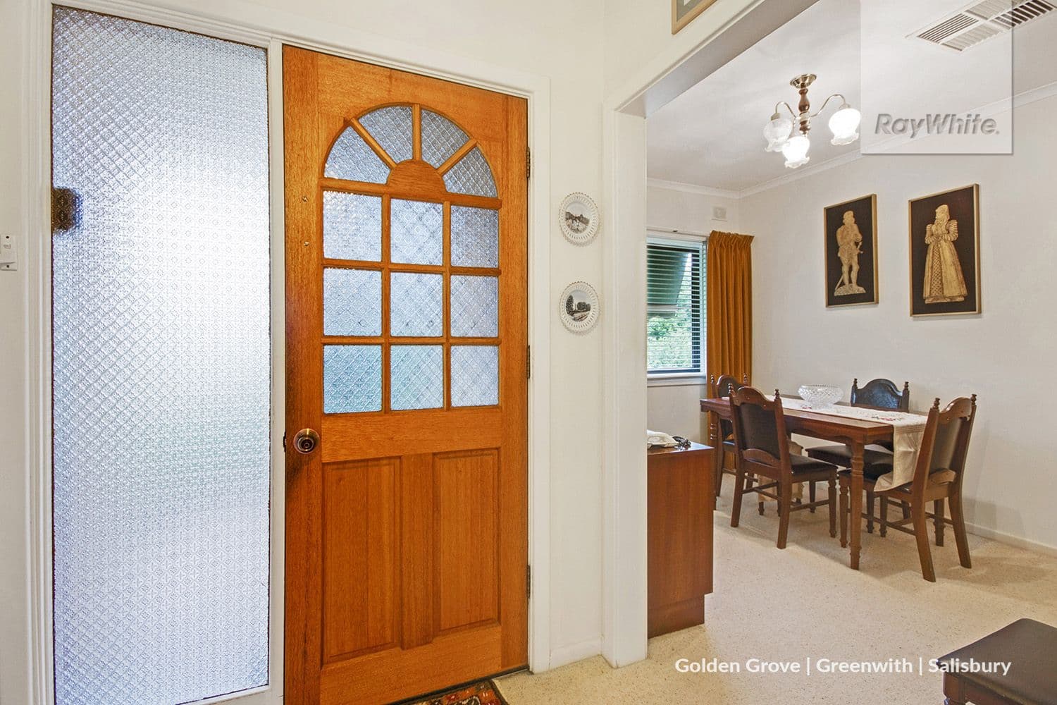 14 Bridport Street, Elizabeth Park SA 5113, Elizabeth Park - Thumbnail 6