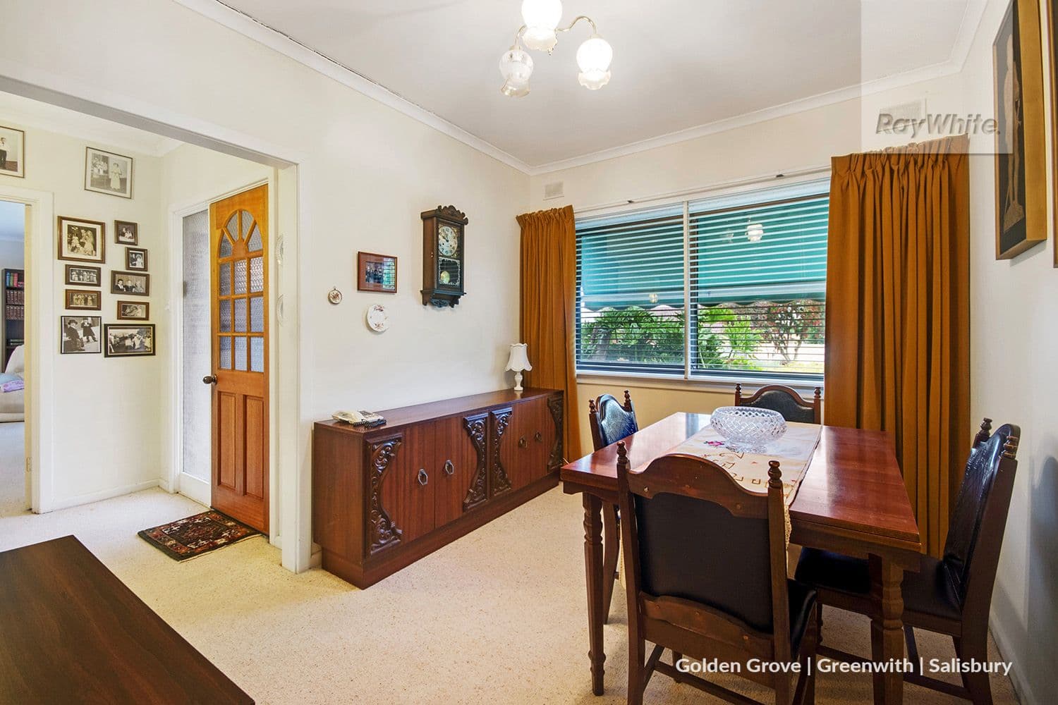 14 Bridport Street, Elizabeth Park SA 5113, Elizabeth Park - Thumbnail 7