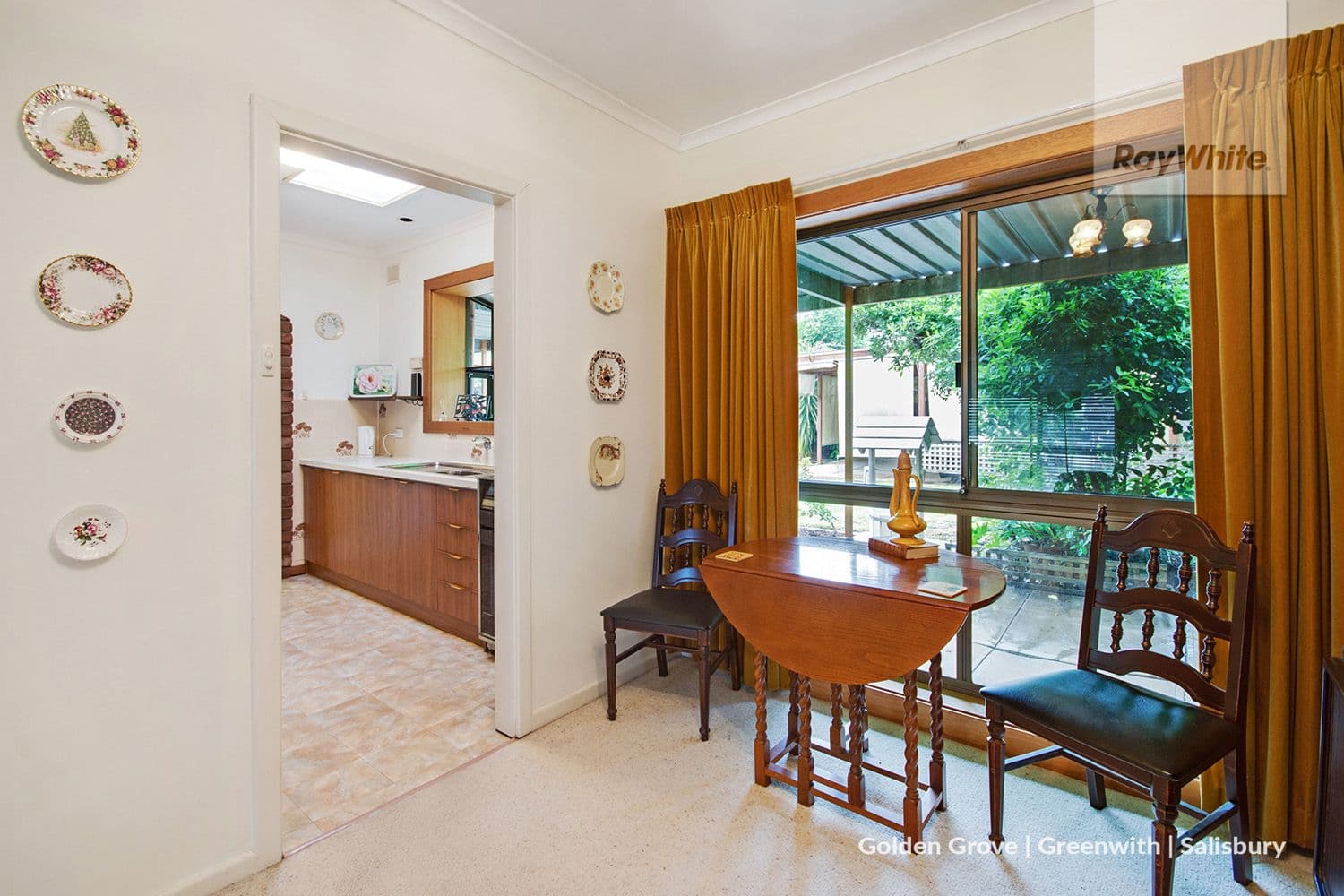 14 Bridport Street, Elizabeth Park SA 5113, Elizabeth Park - Thumbnail 8