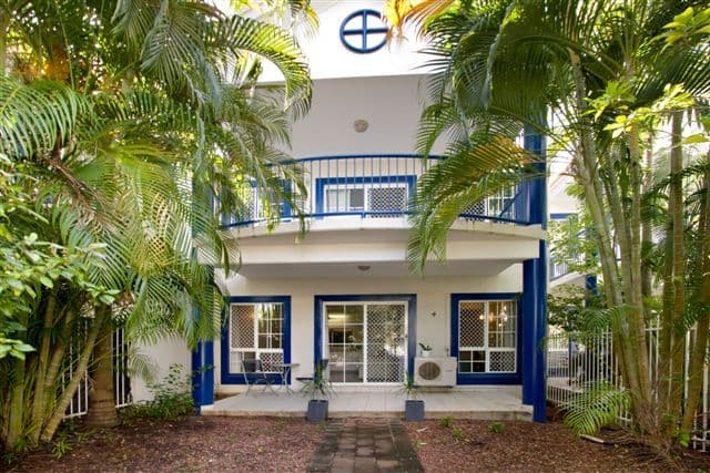 4-55 Stoddart Drive, BAYVIEW NT 0820, Bayview - Image 1