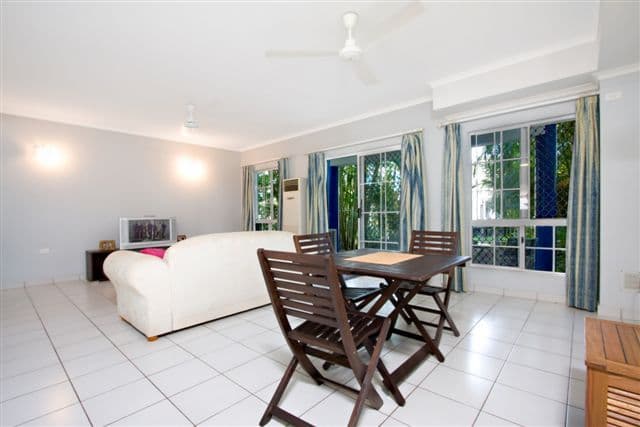 4-55 Stoddart Drive, BAYVIEW NT 0820, Bayview - Thumbnail 2