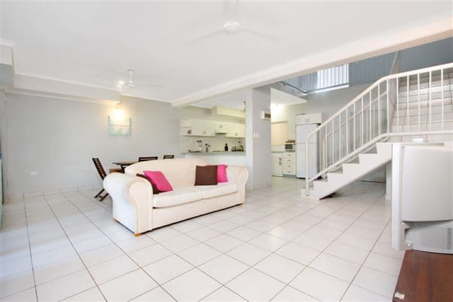 4-55 Stoddart Drive, BAYVIEW NT 0820, Bayview - Thumbnail 3