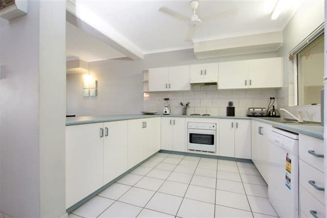 4-55 Stoddart Drive, BAYVIEW NT 0820, Bayview - Thumbnail 4