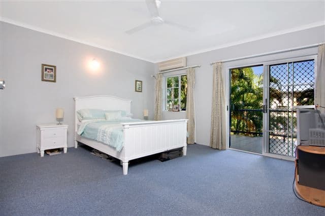 4-55 Stoddart Drive, BAYVIEW NT 0820, Bayview - Thumbnail 5