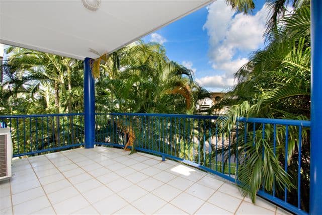 4-55 Stoddart Drive, BAYVIEW NT 0820, Bayview - Thumbnail 6