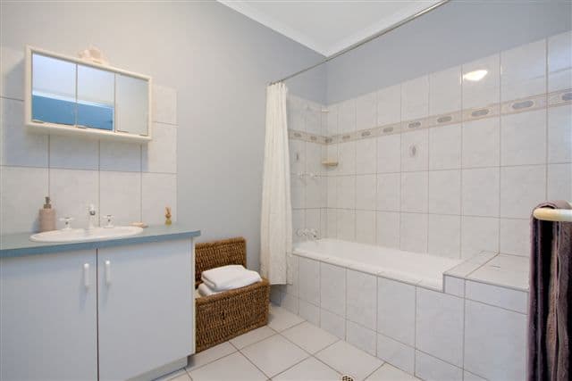4-55 Stoddart Drive, BAYVIEW NT 0820, Bayview - Thumbnail 7