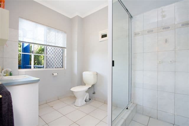 4-55 Stoddart Drive, BAYVIEW NT 0820, Bayview - Thumbnail 8