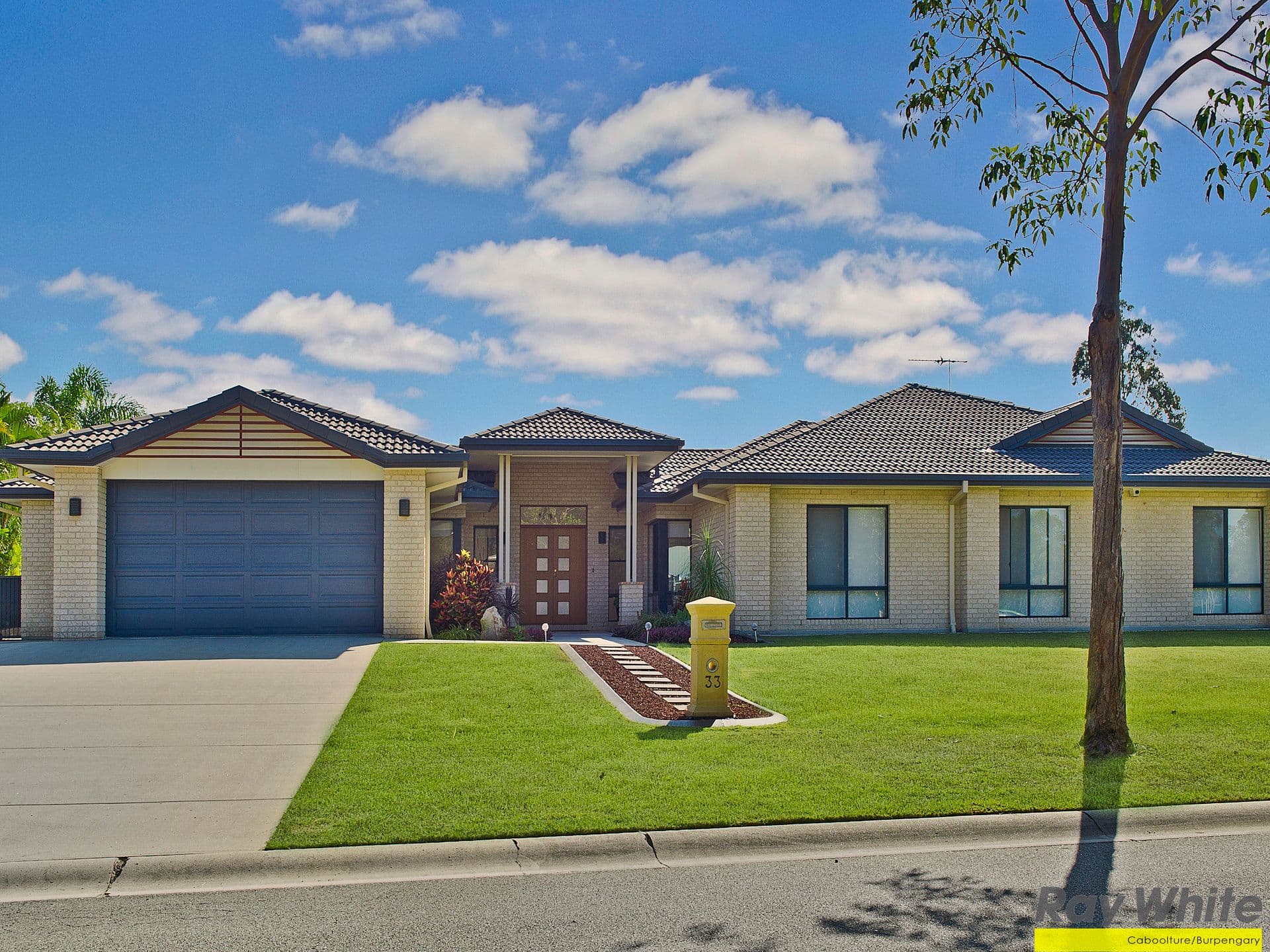 33 Northwood Drive, BURPENGARY EAST QLD 4505, Burpengary East - Image 1
