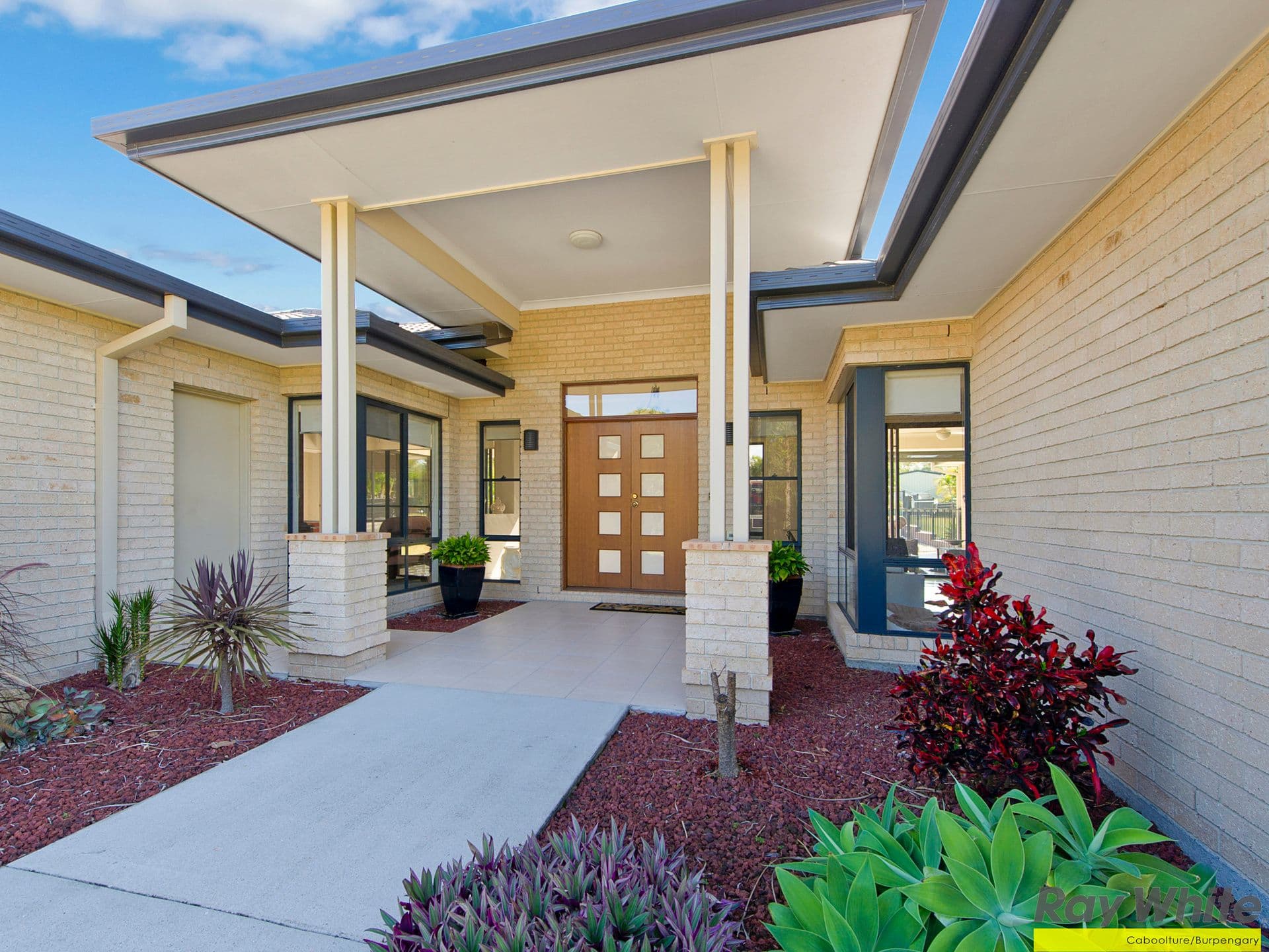 33 Northwood Drive, BURPENGARY EAST QLD 4505, Burpengary East - Thumbnail 2
