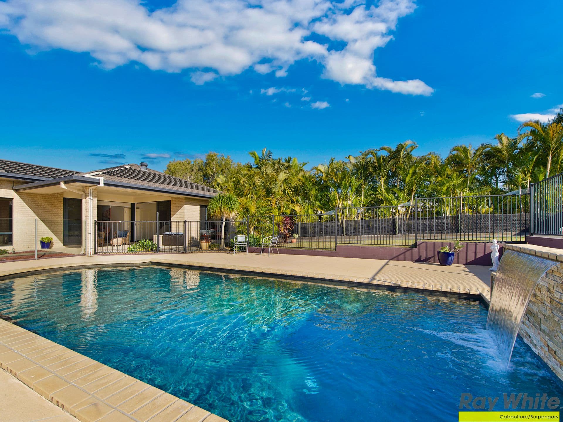 33 Northwood Drive, BURPENGARY EAST QLD 4505, Burpengary East - Thumbnail 3