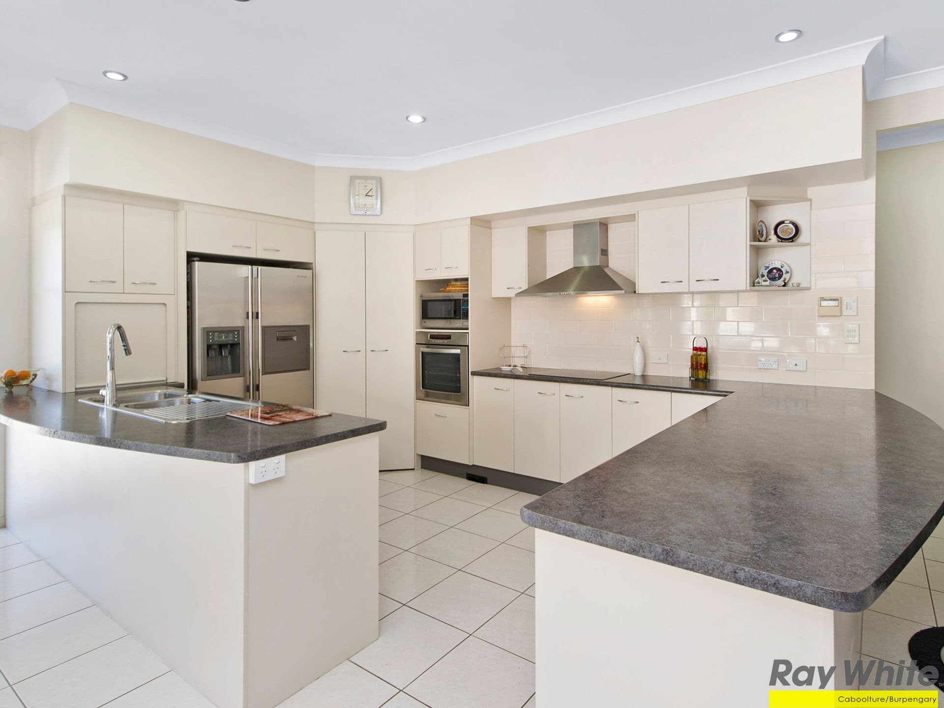 33 Northwood Drive, BURPENGARY EAST QLD 4505, Burpengary East - Thumbnail 5