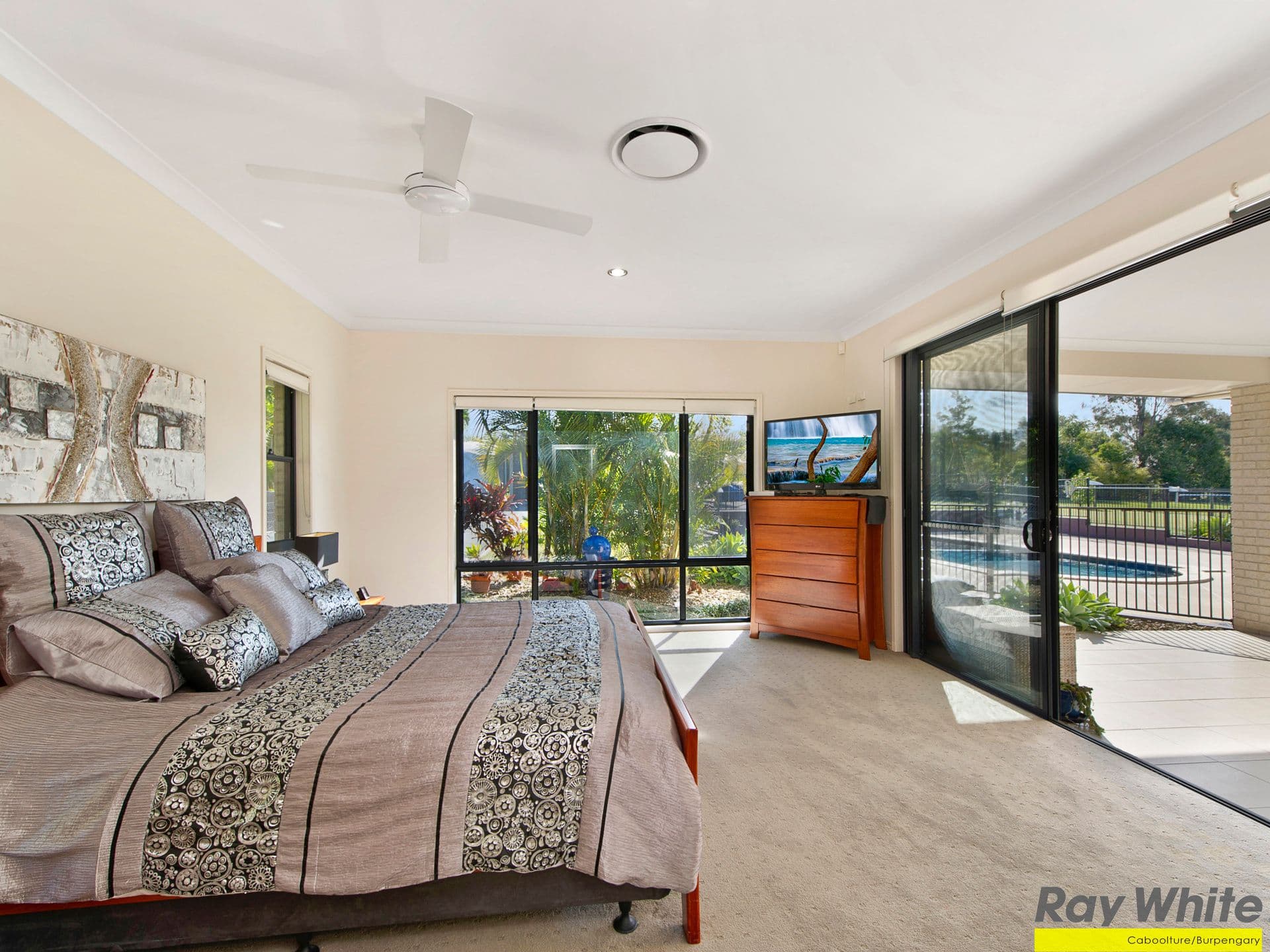 33 Northwood Drive, BURPENGARY EAST QLD 4505, Burpengary East - Thumbnail 6