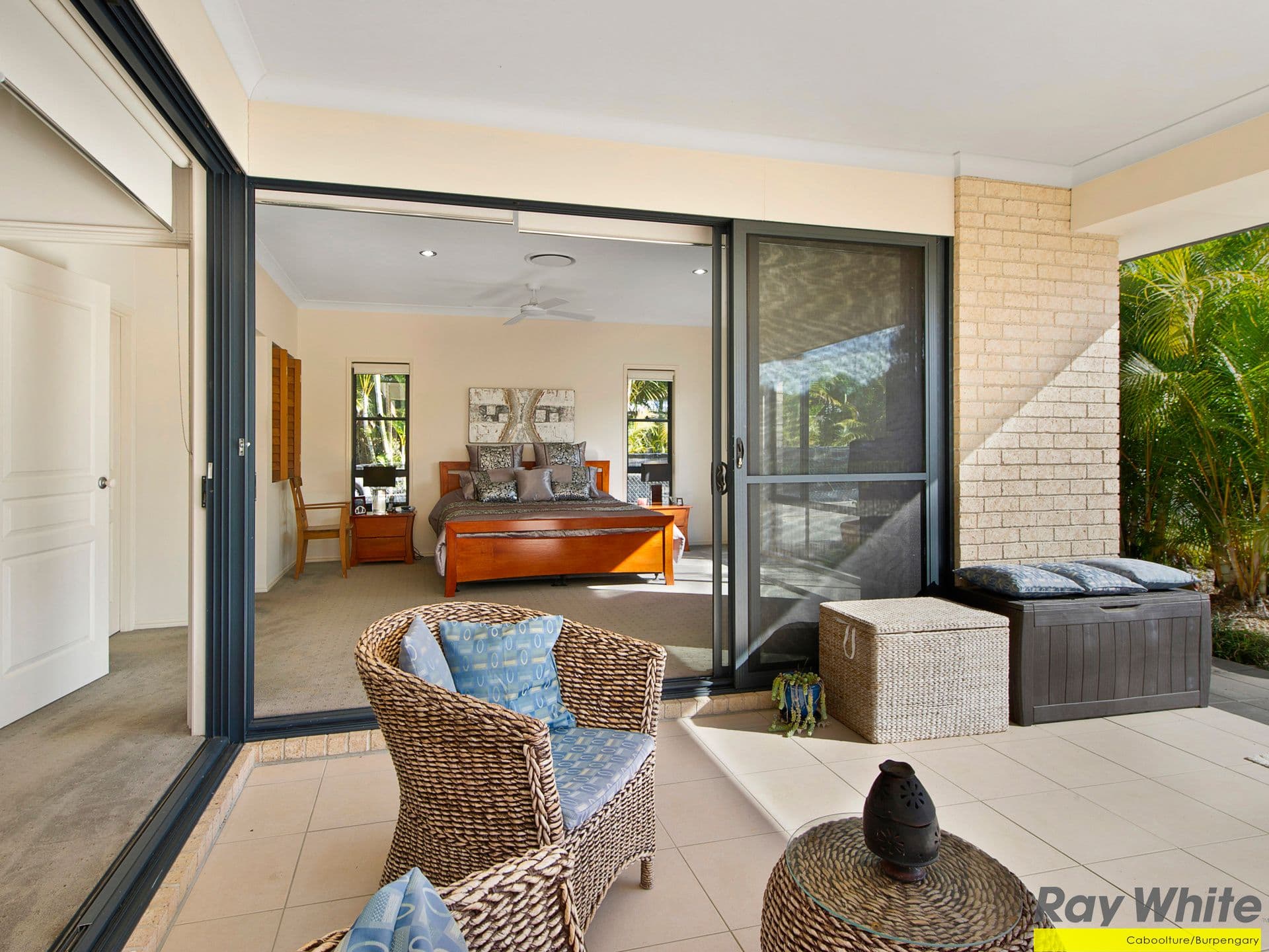 33 Northwood Drive, BURPENGARY EAST QLD 4505, Burpengary East - Thumbnail 7