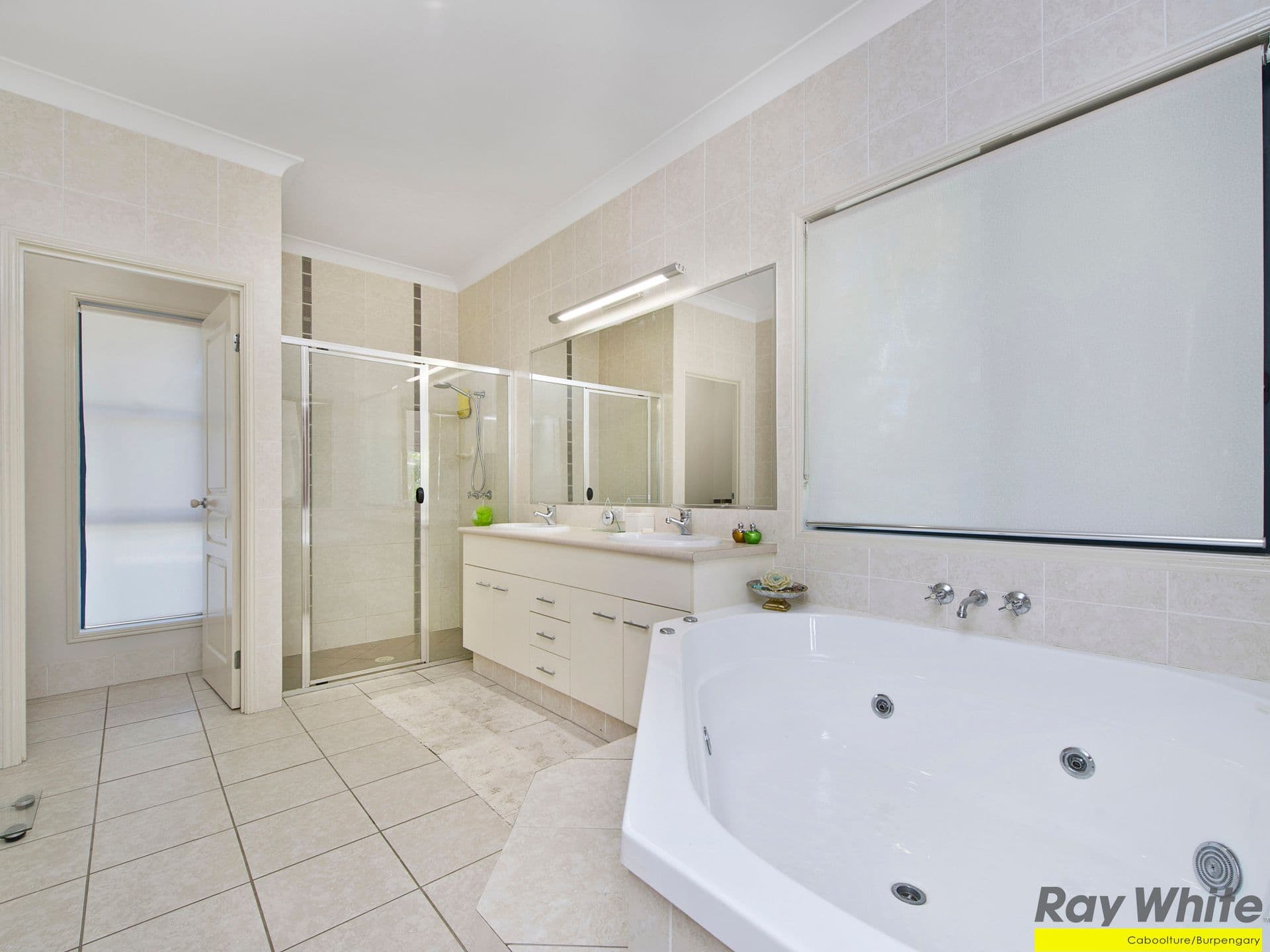 33 Northwood Drive, BURPENGARY EAST QLD 4505, Burpengary East - Thumbnail 8