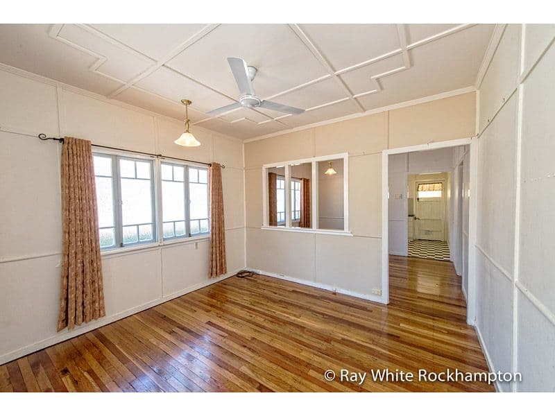 24 Eton Street, WEST ROCKHAMPTON QLD 4700, West Rockhampton - Thumbnail 3