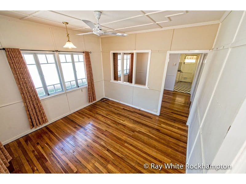 24 Eton Street, WEST ROCKHAMPTON QLD 4700, West Rockhampton - Thumbnail 4