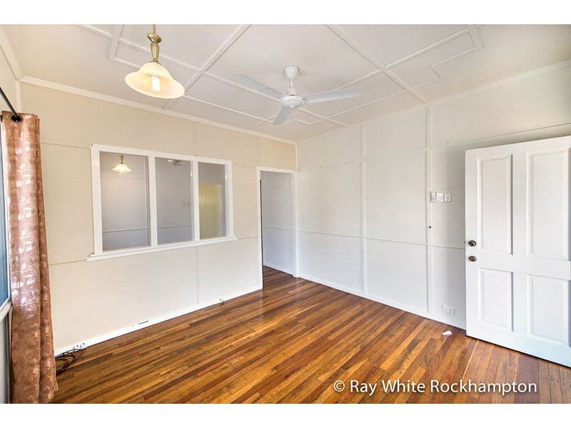 24 Eton Street, WEST ROCKHAMPTON QLD 4700, West Rockhampton - Thumbnail 5