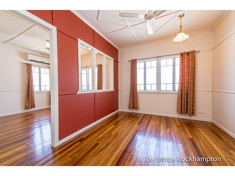 24 Eton Street, WEST ROCKHAMPTON QLD 4700, West Rockhampton - Thumbnail 6
