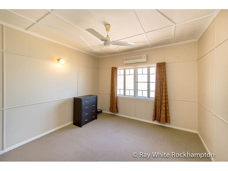 24 Eton Street, WEST ROCKHAMPTON QLD 4700, West Rockhampton - Thumbnail 7