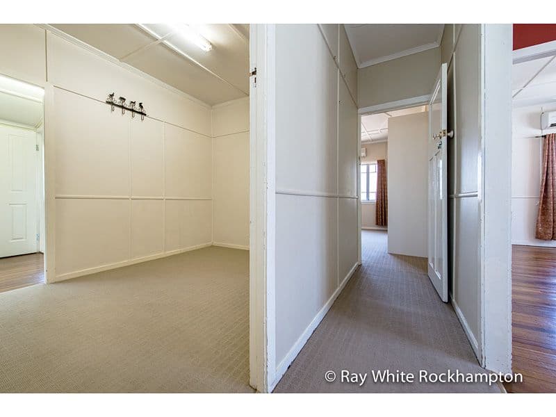 24 Eton Street, WEST ROCKHAMPTON QLD 4700, West Rockhampton - Thumbnail 8