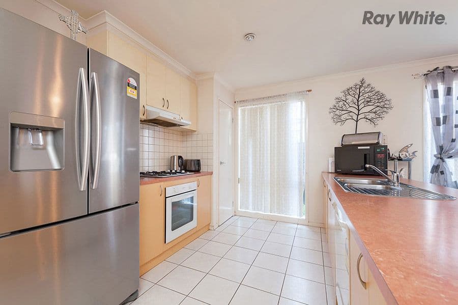 19 Pendragon Crescent, Derrimut VIC 3030, Derrimut - Thumbnail 6