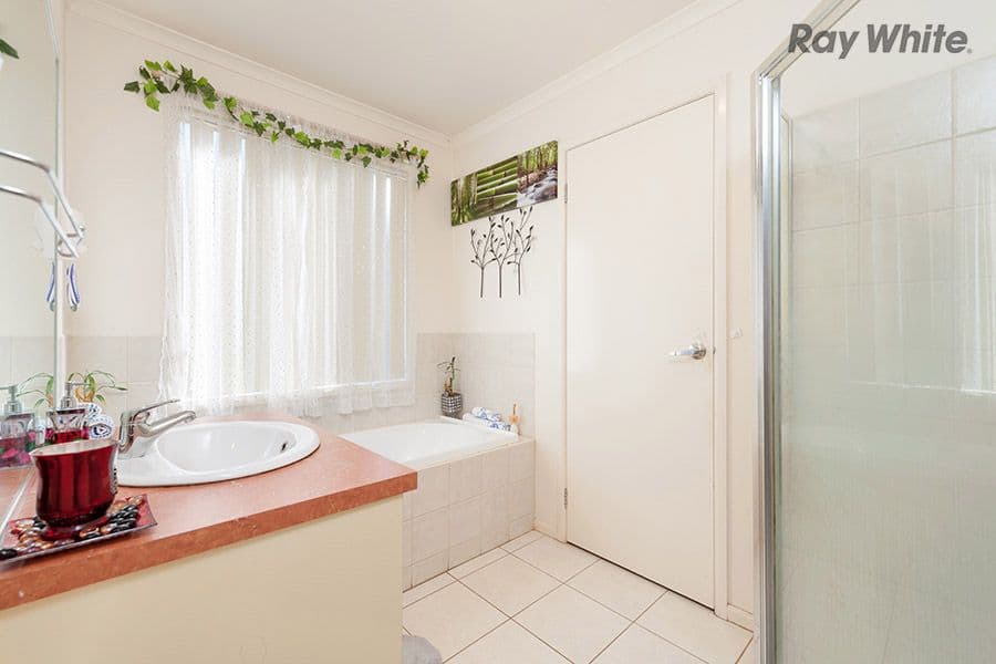 19 Pendragon Crescent, Derrimut VIC 3030, Derrimut - Thumbnail 7
