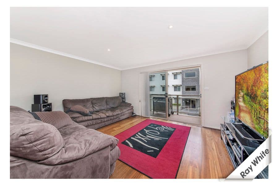 543 Kooringal Road, Kooringal NSW 2650, Kooringal - Thumbnail 2