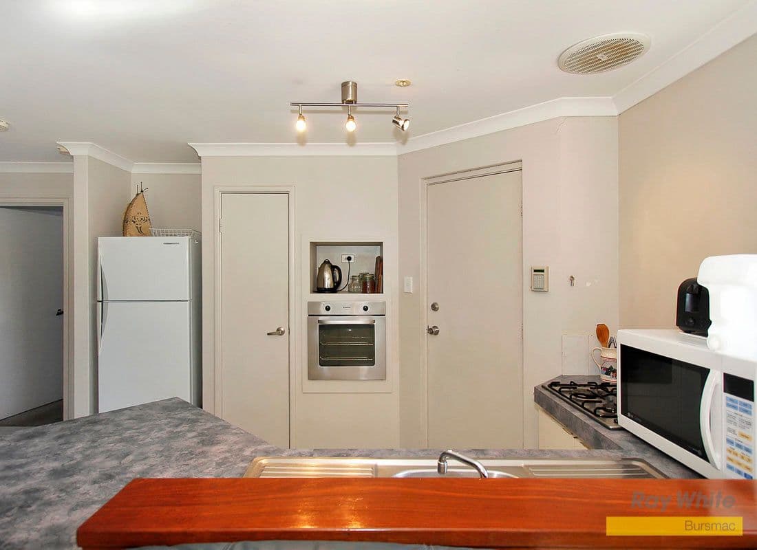 21 Leveque Ramble, BALLAJURA WA 6066, Ballajura - Thumbnail 6