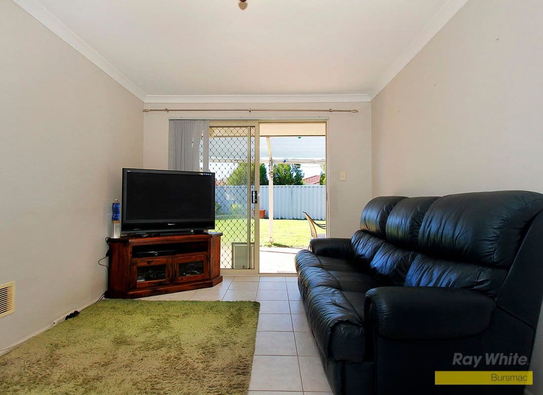21 Leveque Ramble, BALLAJURA WA 6066, Ballajura - Thumbnail 7