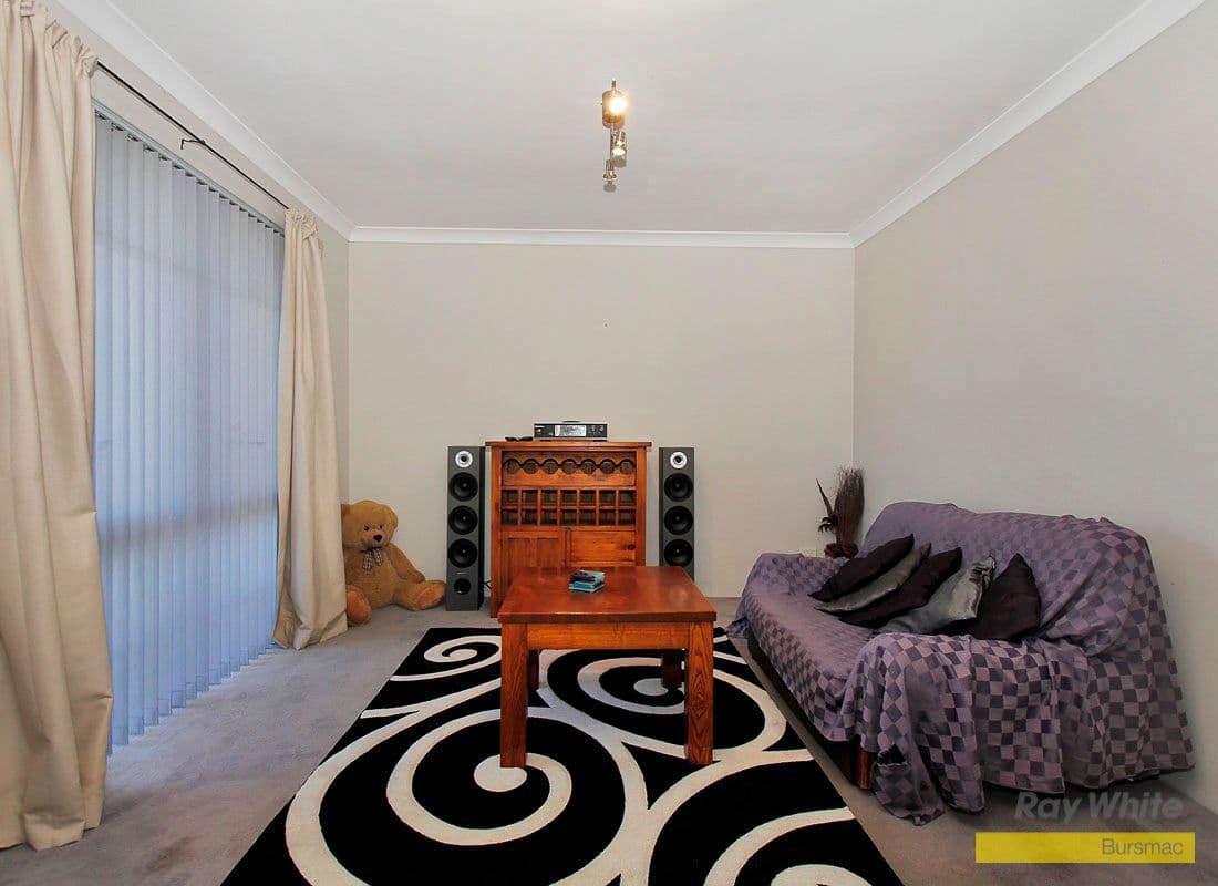 21 Leveque Ramble, BALLAJURA WA 6066, Ballajura - Thumbnail 8