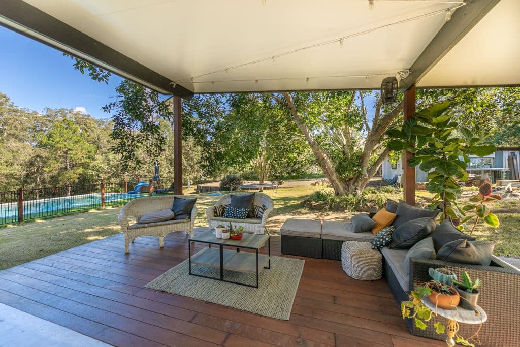 11-35 Golf Course Road, Woodford QLD 4514, Woodford - Image 1