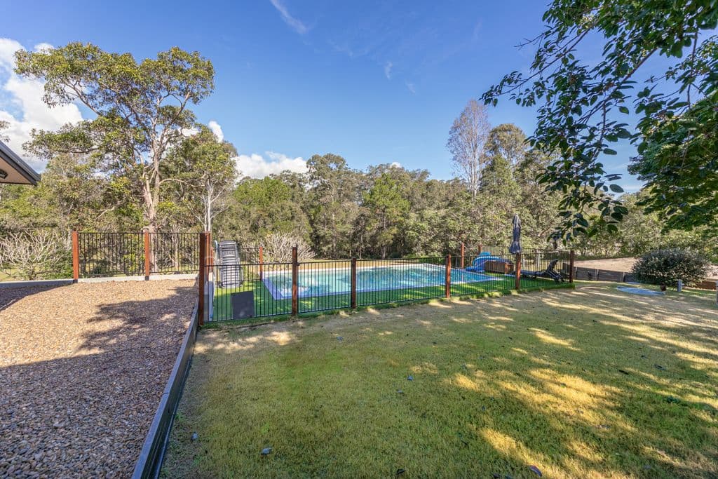 11-35 Golf Course Road, Woodford QLD 4514, Woodford - Thumbnail 2