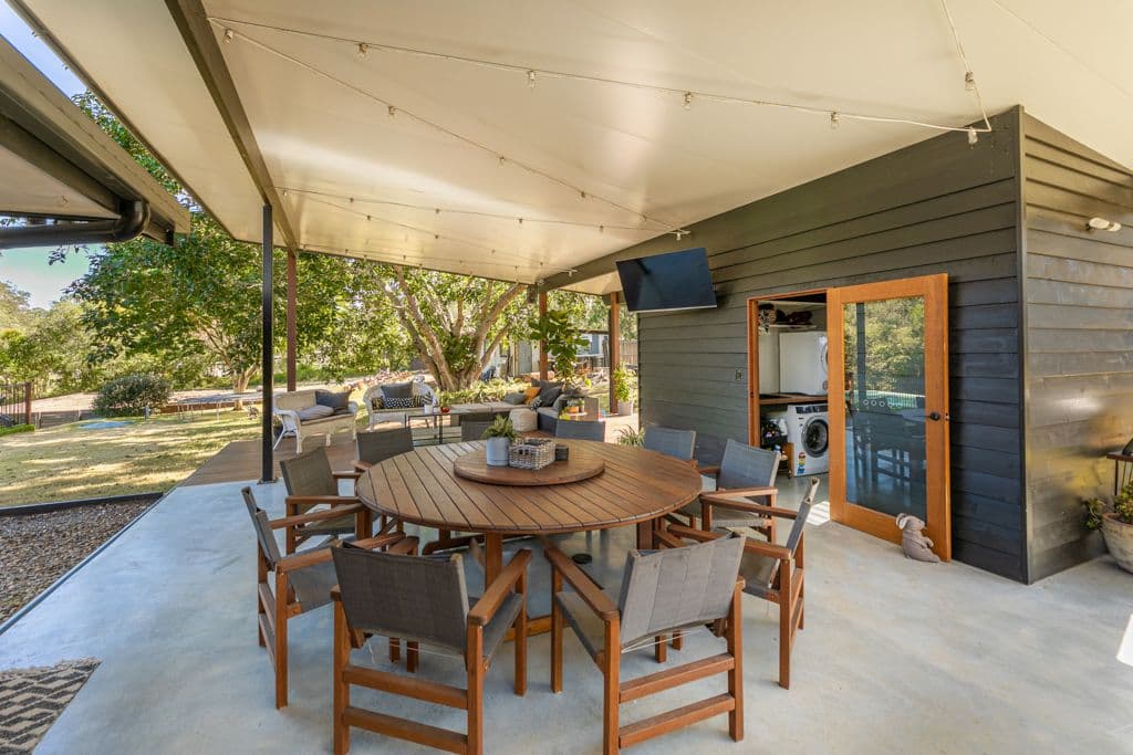 11-35 Golf Course Road, Woodford QLD 4514, Woodford - Thumbnail 4