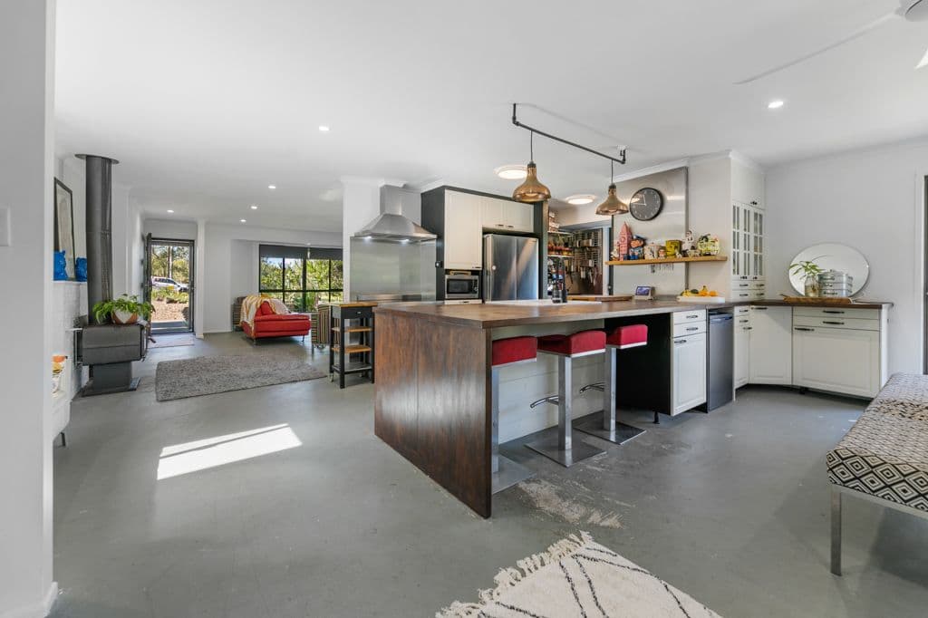 11-35 Golf Course Road, Woodford QLD 4514, Woodford - Thumbnail 7