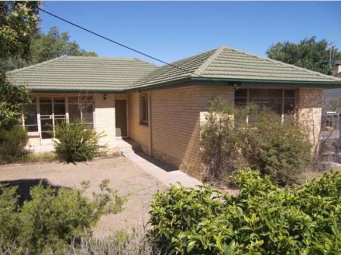6 Neil Street, Kangaroo Flat VIC 3555, Kangaroo Flat - Image 1