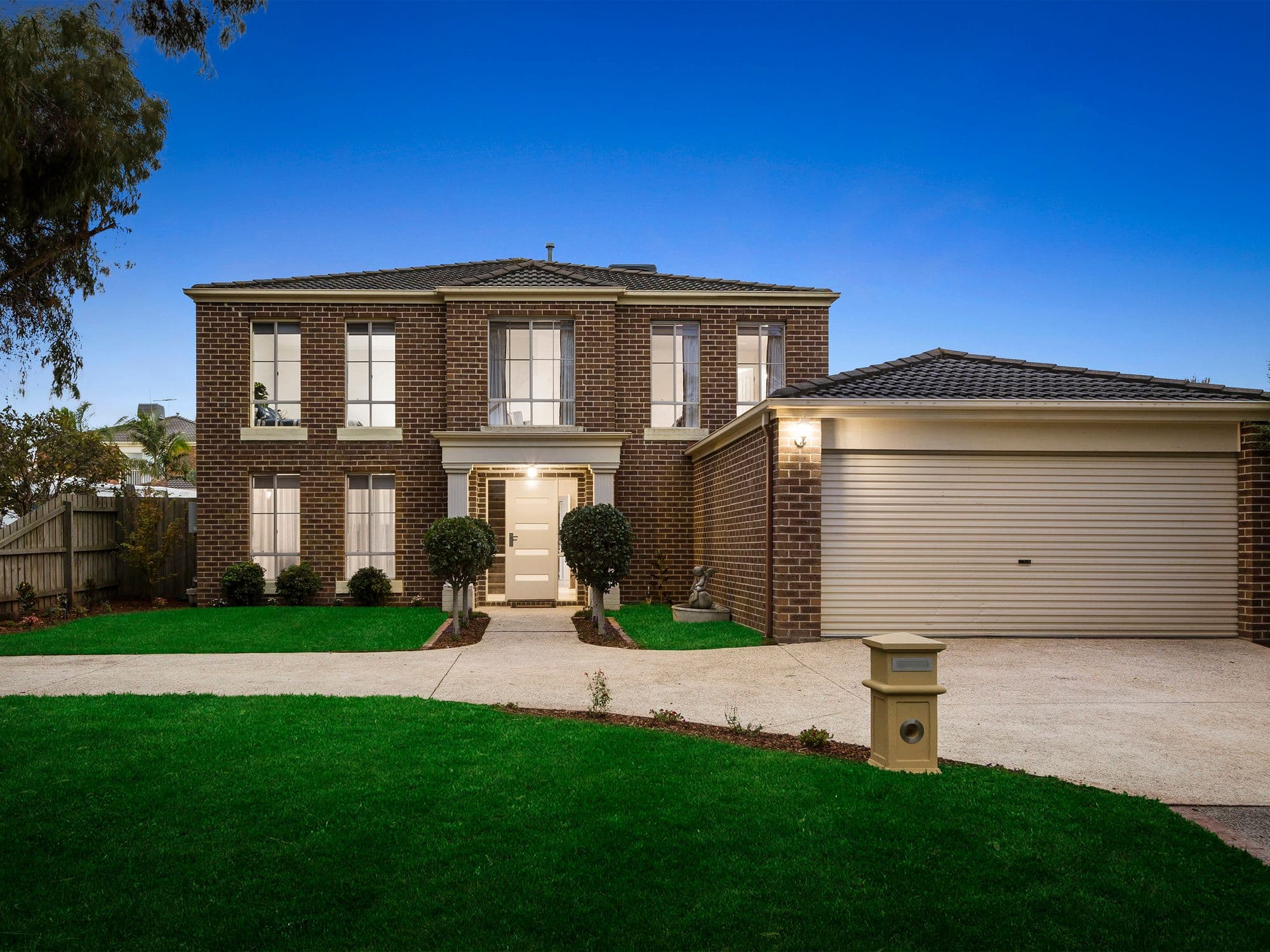 7 Holder Place, Berwick VIC 3806, Berwick - Image 1