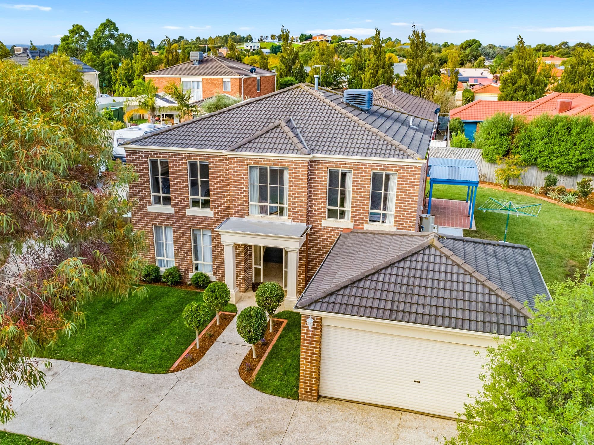 7 Holder Place, Berwick VIC 3806, Berwick - Thumbnail 3