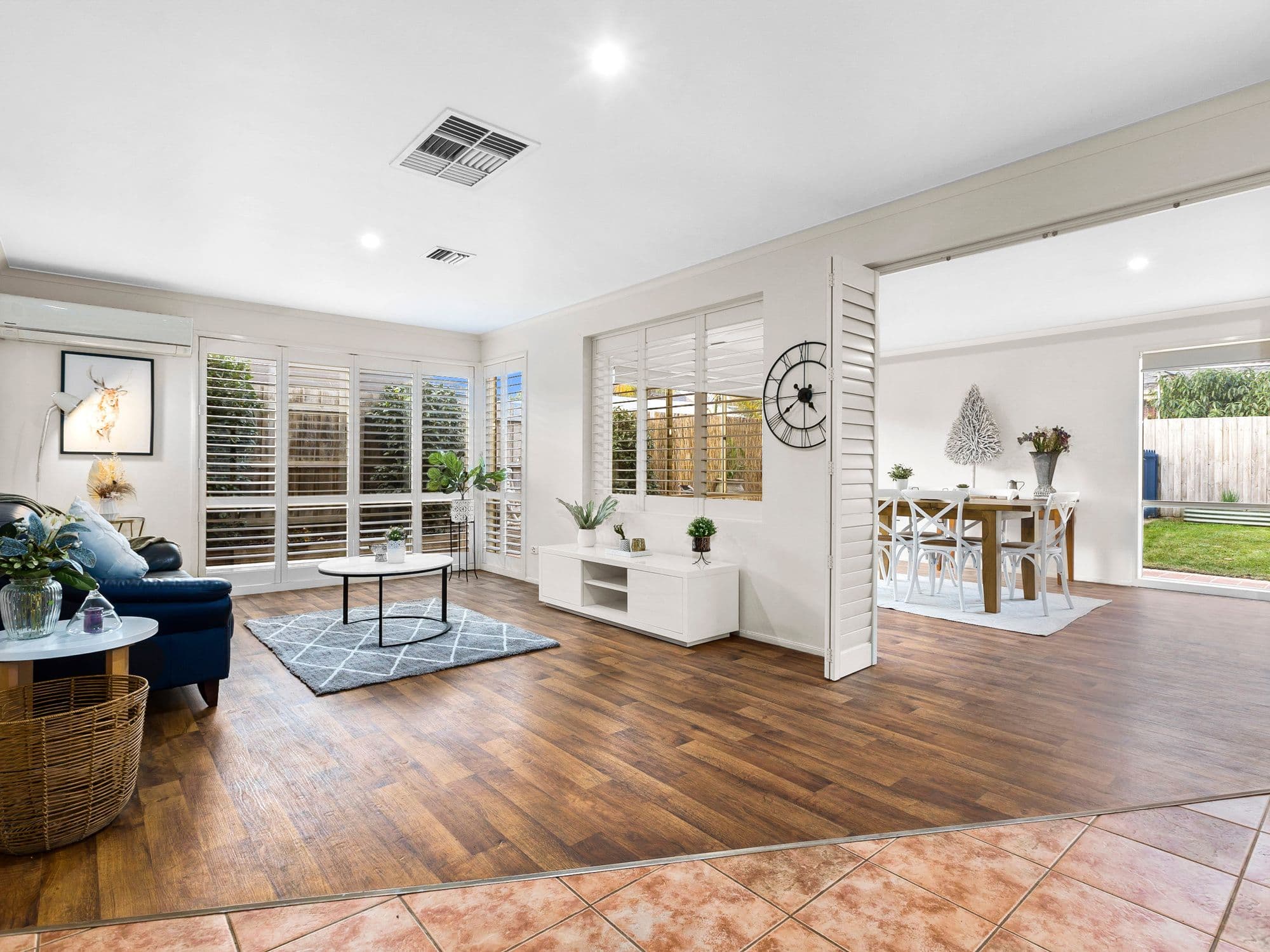 7 Holder Place, Berwick VIC 3806, Berwick - Thumbnail 4