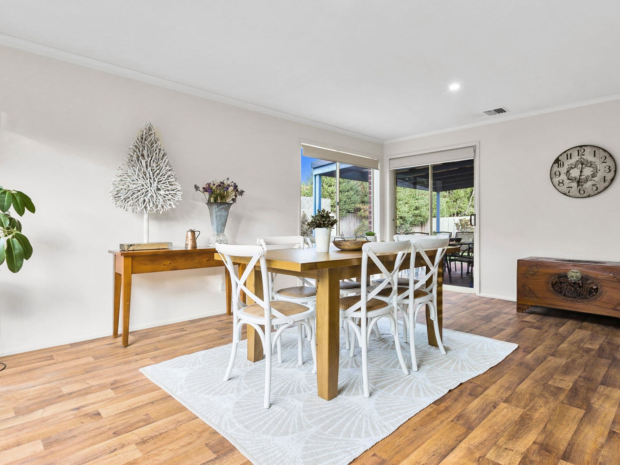 7 Holder Place, Berwick VIC 3806, Berwick - Thumbnail 5