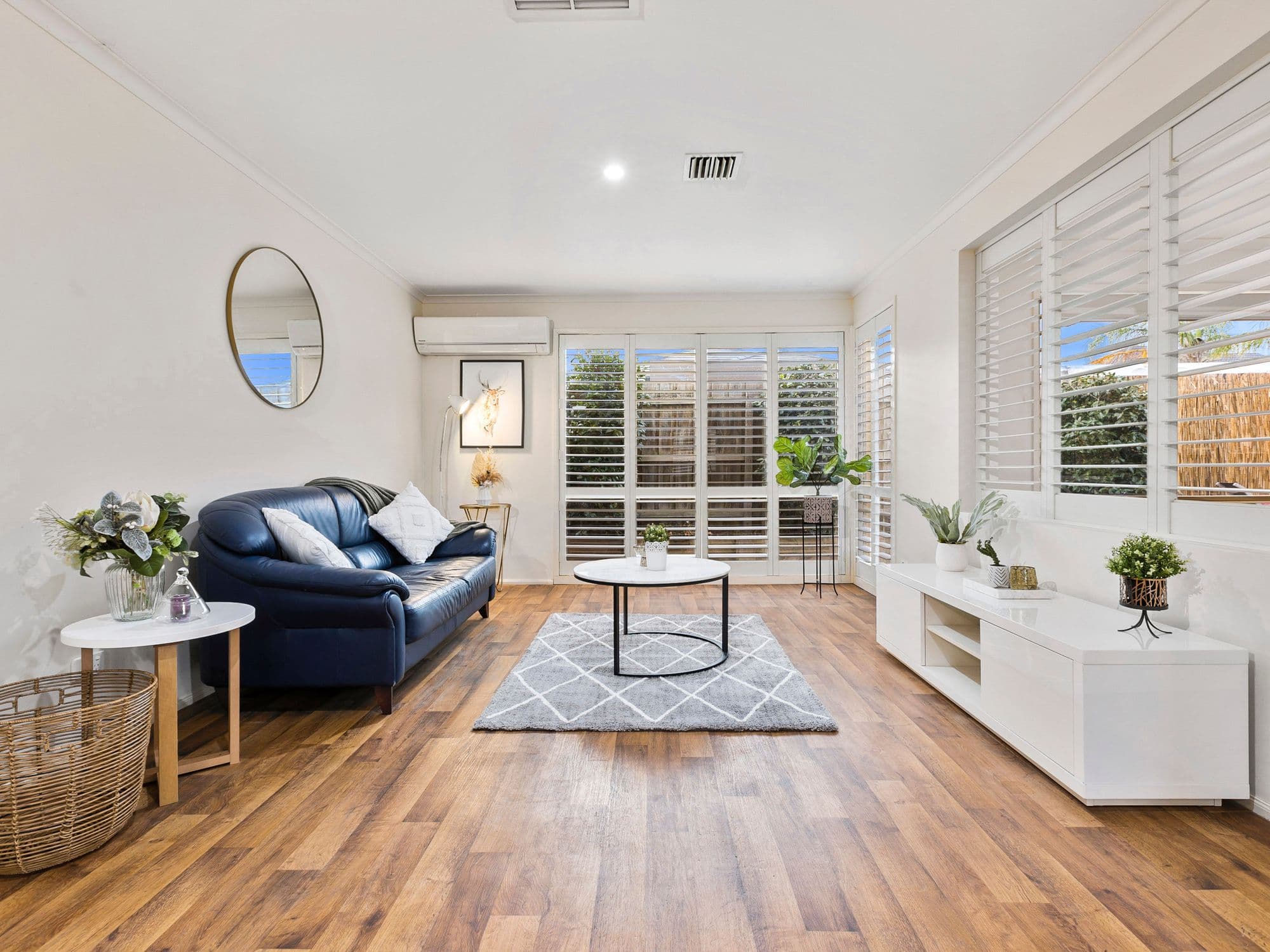 7 Holder Place, Berwick VIC 3806, Berwick - Thumbnail 6