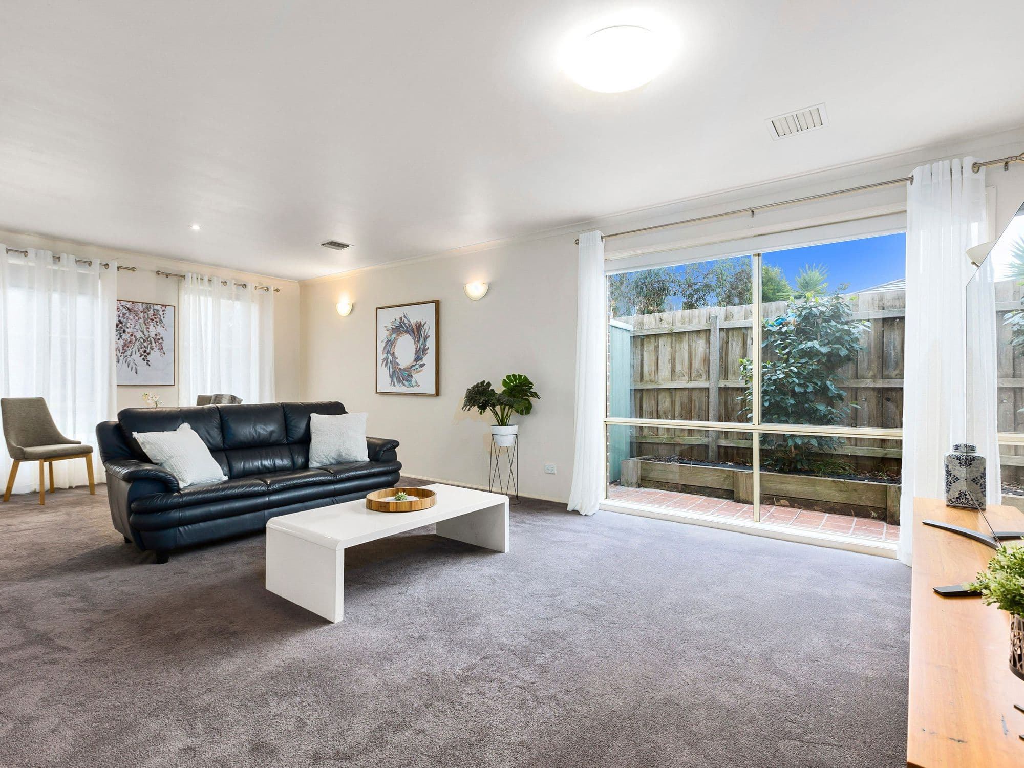 7 Holder Place, Berwick VIC 3806, Berwick - Thumbnail 7