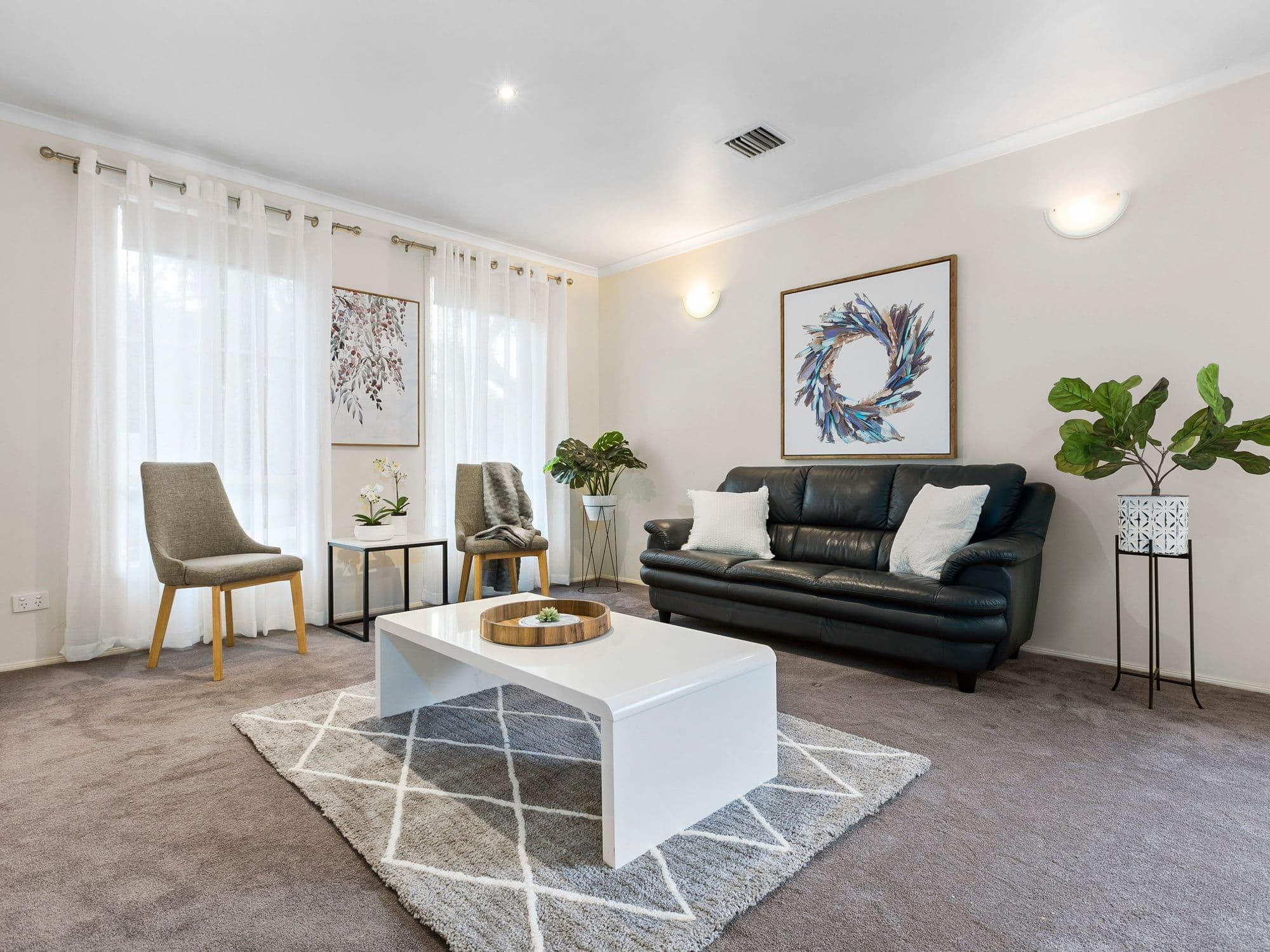 7 Holder Place, Berwick VIC 3806, Berwick - Thumbnail 8