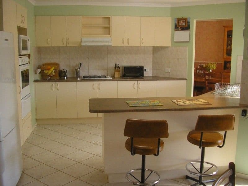 75 Thomas Road, HEALESVILLE VIC 3777, Healesville - Thumbnail 2