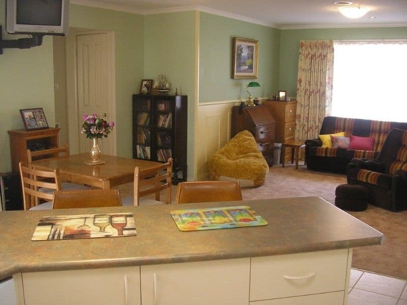75 Thomas Road, HEALESVILLE VIC 3777, Healesville - Thumbnail 4
