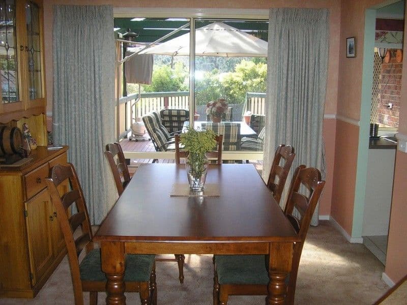 75 Thomas Road, HEALESVILLE VIC 3777, Healesville - Thumbnail 7