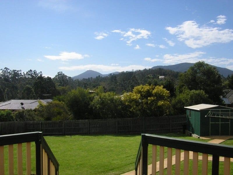 75 Thomas Road, HEALESVILLE VIC 3777, Healesville - Thumbnail 8