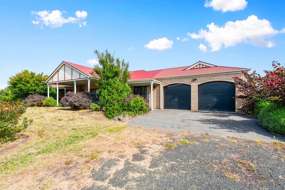 2056 Princes Highway, Rosedale VIC 3847, Rosedale - Thumbnail 2