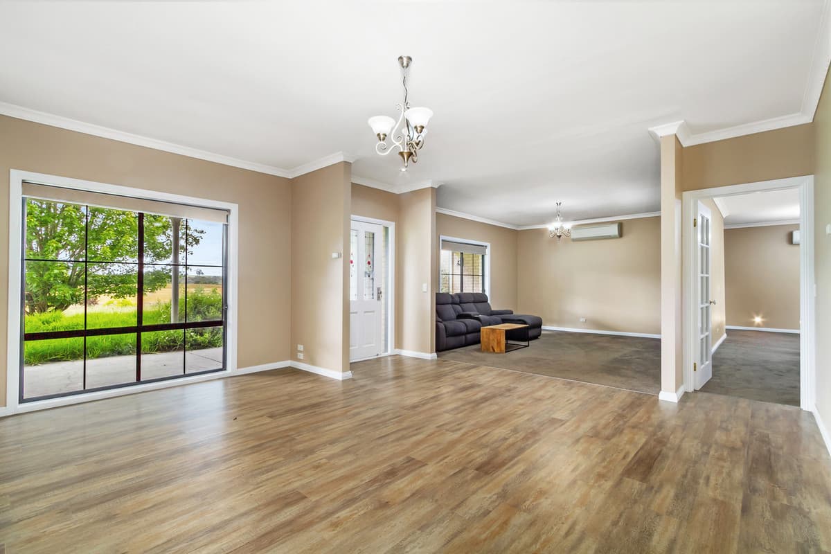 2056 Princes Highway, Rosedale VIC 3847, Rosedale - Thumbnail 3